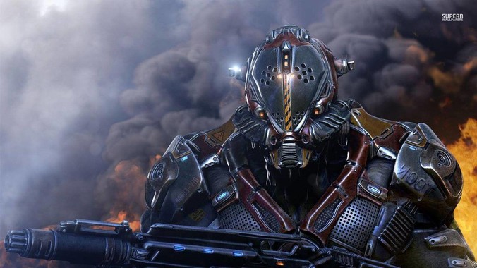 小米 AI 眼镜发布，售价 1999 元起，有哪些功能亮点？你看好其市场前景吗？